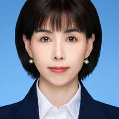 hr頭像