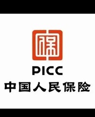 hr頭像