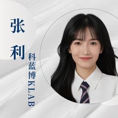hr頭像