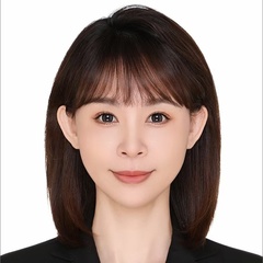 hr頭像