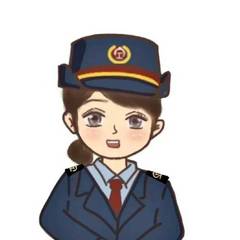 hr頭像