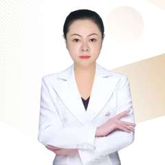 hr頭像
