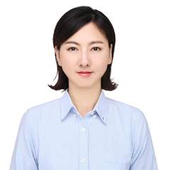 hr頭像