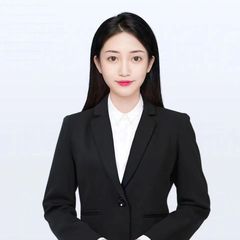 hr头像