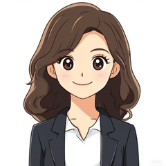 hr頭像