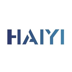 hr頭像