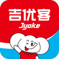 hr頭像