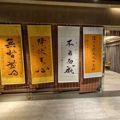 hr頭像