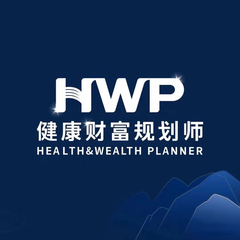 hr頭像