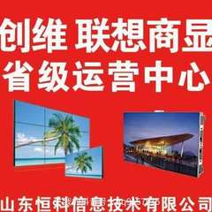 hr頭像