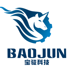 hr頭像