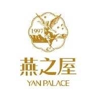 hr頭像