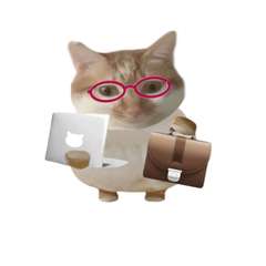 hr頭像