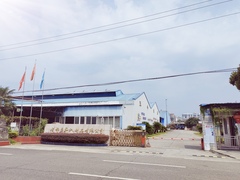 hr頭像