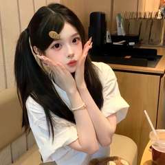 hr頭像