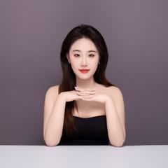 hr頭像