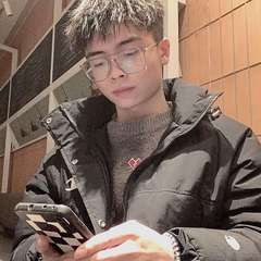 hr頭像