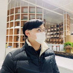 hr頭像