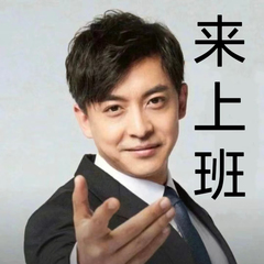 hr頭像