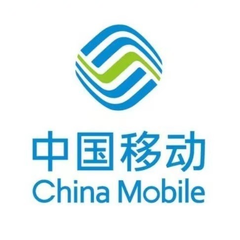 hr頭像