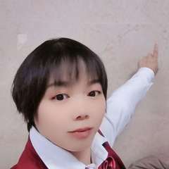 hr頭像