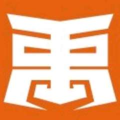 hr頭像