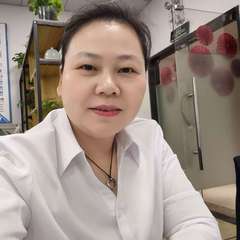 hr頭像