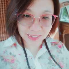 hr頭像