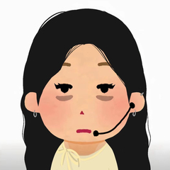 hr頭像