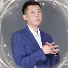hr頭像