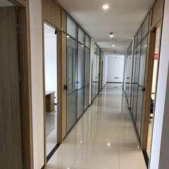 hr頭像