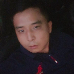 hr頭像