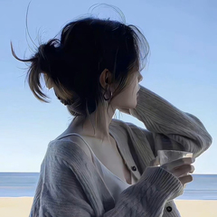 hr頭像