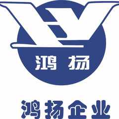 hr頭像