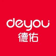 hr頭像