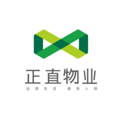 hr頭像