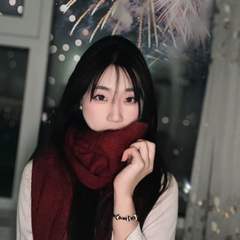 hr頭像