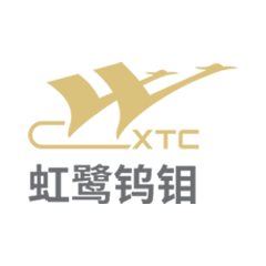 hr頭像