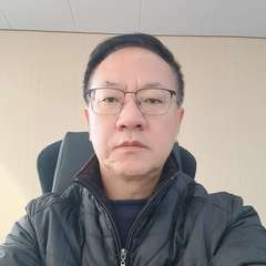 hr頭像