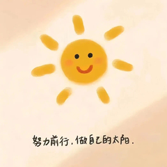 hr頭像