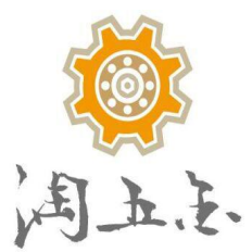 hr頭像
