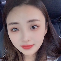 hr頭像