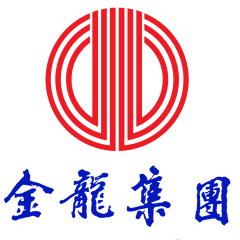 hr頭像