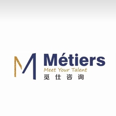 hr頭像