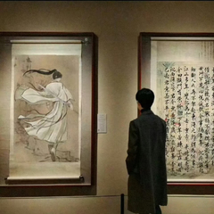 hr頭像