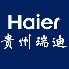 hr頭像