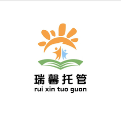 hr頭像