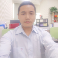 hr頭像