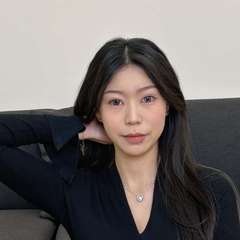 hr頭像