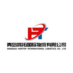 hr頭像